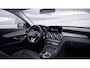 Mercedes-Benz C-klasse 200 Business Solution AMG | Stoelverwarming | Widescreen | LED-koplampen | Sfeerverlichting |