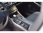 Lexus IS 300h Luxury Line Navi|Dealer onderhouden|Half/leder|