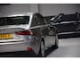 Lexus IS 300h Luxury Line Navi|Dealer onderhouden|Half/leder|