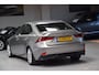 Lexus IS 300h Luxury Line Navi|Dealer onderhouden|Half/leder|