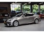 Lexus IS 300h Luxury Line Navi|Dealer onderhouden|Half/leder|