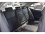 Lexus IS 300h Luxury Line Navi|Dealer onderhouden|Half/leder|