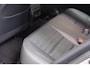 Lexus IS 300h Luxury Line Navi|Dealer onderhouden|Half/leder|