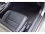 Lexus IS 300h Luxury Line Navi|Dealer onderhouden|Half/leder|