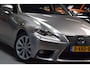 Lexus IS 300h Luxury Line Navi|Dealer onderhouden|Half/leder|