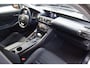 Lexus IS 300h Luxury Line Navi|Dealer onderhouden|Half/leder|
