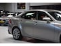 Lexus IS 300h Luxury Line Navi|Dealer onderhouden|Half/leder|