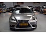 Lexus IS 300h Luxury Line Navi|Dealer onderhouden|Half/leder|