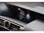 Lexus IS 300h Luxury Line Navi|Dealer onderhouden|Half/leder|