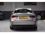 Lexus IS 300h Luxury Line Navi|Dealer onderhouden|Half/leder|