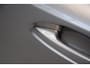 Lexus IS 300h Luxury Line Navi|Dealer onderhouden|Half/leder|