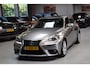 Lexus IS 300h Luxury Line Navi|Dealer onderhouden|Half/leder|