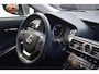 Lexus IS 300h Luxury Line Navi|Dealer onderhouden|Half/leder|