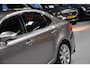 Lexus IS 300h Luxury Line Navi|Dealer onderhouden|Half/leder|