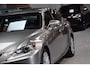 Lexus IS 300h Luxury Line Navi|Dealer onderhouden|Half/leder|