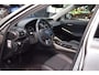 Lexus IS 300h Luxury Line Navi|Dealer onderhouden|Half/leder|