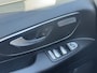 Mercedes-Benz eVito 129 L2 90 kWh | Enkele Cabine | WLTP 360 km | Certified 24 mnd garantie
