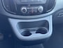 Mercedes-Benz eVito 129 L2 90 kWh | Enkele Cabine | WLTP 360 km | Certified 24 mnd garantie