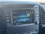 Mercedes-Benz eVito 129 L2 90 kWh | Enkele Cabine | WLTP 360 km | Certified 24 mnd garantie