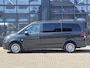 Mercedes-Benz eVito 129 L2 90 kWh | Enkele Cabine | WLTP 360 km | Certified 24 mnd garantie