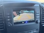 Mercedes-Benz eVito 129 L2 90 kWh | Enkele Cabine | WLTP 360 km | Certified 24 mnd garantie