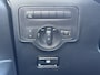 Mercedes-Benz eVito 129 L2 90 kWh | Enkele Cabine | WLTP 360 km | Certified 24 mnd garantie