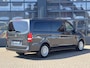 Mercedes-Benz eVito 129 L2 90 kWh | Enkele Cabine | WLTP 360 km | Certified 24 mnd garantie