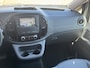 Mercedes-Benz eVito 129 L2 90 kWh | Enkele Cabine | WLTP 360 km | Certified 24 mnd garantie