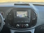 Mercedes-Benz eVito 129 L2 90 kWh | Enkele Cabine | WLTP 360 km | Certified 24 mnd garantie
