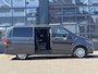 Mercedes-Benz eVito 129 L2 90 kWh | Enkele Cabine | WLTP 360 km | Certified 24 mnd garantie