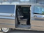 Mercedes-Benz eVito 129 L2 90 kWh | Enkele Cabine | WLTP 360 km | Certified 24 mnd garantie
