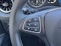 Mercedes-Benz eVito 129 L2 90 kWh | Enkele Cabine | WLTP 360 km | Certified 24 mnd garantie