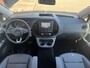 Mercedes-Benz eVito 129 L2 90 kWh | Enkele Cabine | WLTP 360 km | Certified 24 mnd garantie