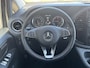 Mercedes-Benz eVito 129 L2 90 kWh | Enkele Cabine | WLTP 360 km | Certified 24 mnd garantie