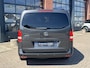 Mercedes-Benz eVito 129 L2 90 kWh | Enkele Cabine | WLTP 360 km | Certified 24 mnd garantie