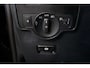 Mercedes-Benz Vito 110 CDI Functional Lang Comfort Airco| Bluetooth| 2 zits|
