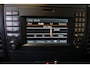 Mercedes-Benz Vito 110 CDI Functional Lang Comfort Airco| Bluetooth| 2 zits|