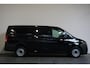 Mercedes-Benz Vito 110 CDI Functional Lang Comfort Airco| Bluetooth| 2 zits|