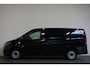 Mercedes-Benz Vito 110 CDI Functional Lang Comfort Airco| Bluetooth| 2 zits|