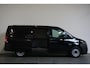 Mercedes-Benz Vito 110 CDI Functional Lang Comfort Airco| Bluetooth| 2 zits|