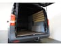 Mercedes-Benz Vito 110 CDI Functional Lang Comfort Airco| Bluetooth| 2 zits|