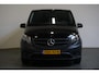 Mercedes-Benz Vito 110 CDI Functional Lang Comfort Airco| Bluetooth| 2 zits|