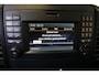 Mercedes-Benz Vito 110 CDI Functional Lang Comfort Airco| Bluetooth| 2 zits|