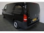Mercedes-Benz Vito 110 CDI Functional Lang Comfort Airco| Bluetooth| 2 zits|