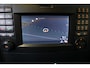 Mercedes-Benz Vito 110 CDI Functional Lang Comfort Airco| Bluetooth| 2 zits|