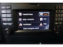 Mercedes-Benz Vito 110 CDI Functional Lang Comfort Airco| Bluetooth| 2 zits|