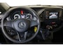 Mercedes-Benz Vito 110 CDI Functional Lang Comfort Airco| Bluetooth| 2 zits|
