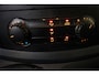 Mercedes-Benz Vito 110 CDI Functional Lang Comfort Airco| Bluetooth| 2 zits|