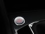 SEAT Tarraco 1.4 TSI e-Hybrid PHEV Xcellence 245PK DSG Adaptieve Cruise Controle, Side Assist, Keyless, Stoel- & Achterbankverwarming, 360gr. Camera, 19" LM Velgen