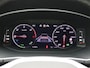 SEAT Tarraco 1.4 TSI e-Hybrid PHEV Xcellence 245PK DSG Adaptieve Cruise Controle, Side Assist, Keyless, Stoel- & Achterbankverwarming, 360gr. Camera, 19" LM Velgen